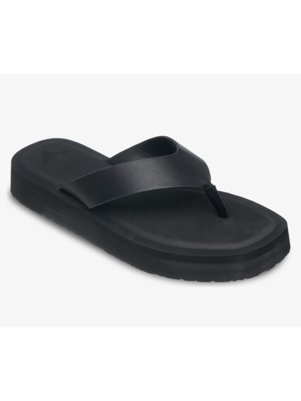 Dreamin Walk - Sandalias para mujer