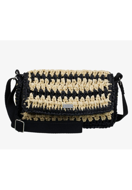 Into The Mystic - Bolso Bandolera para mujer