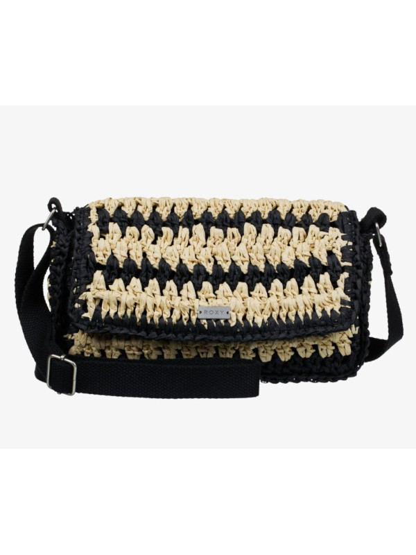 Into The Mystic - Bolso Bandolera para mujer