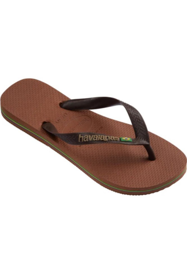 HAV. BRASIL LOGO SS26