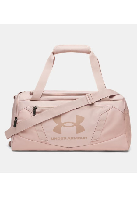 UA Undeniable 5.0 XS Bolsa de deporte