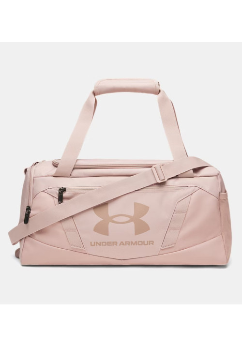 UA Undeniable 5.0 XS Bolsa de deporte
