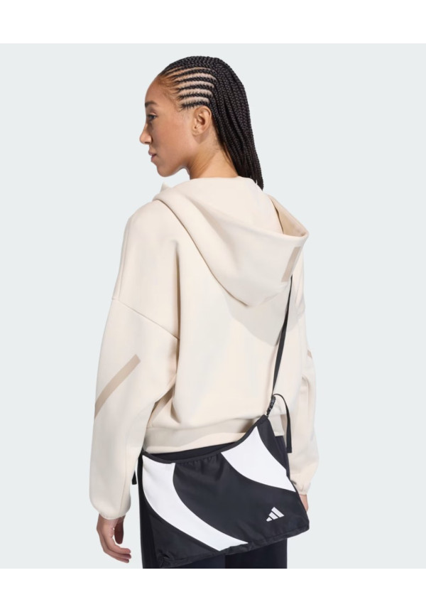 Bolso HER(O) SACCOCHE