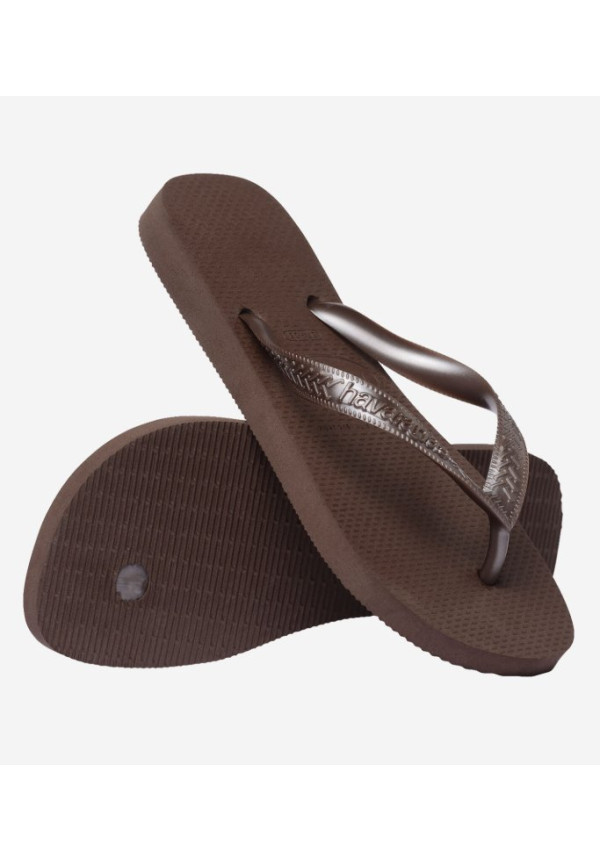 Havaianas Top Tiras