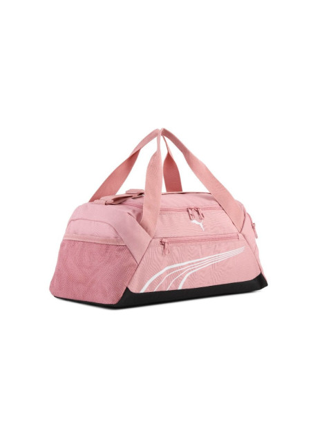 Bolsa de deporte pequeña Fundamental Extra 21 l Bolsa de deporte pequeña Fundamental Extra 21 l