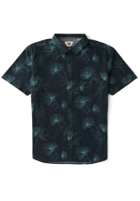Happy Hours Eco Ss Shirt