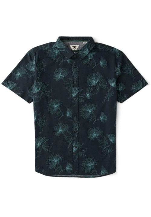 Happy Hours Eco Ss Shirt