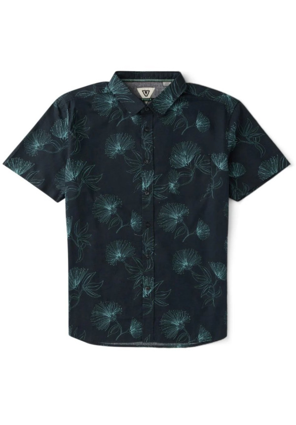 Happy Hours Eco Ss Shirt