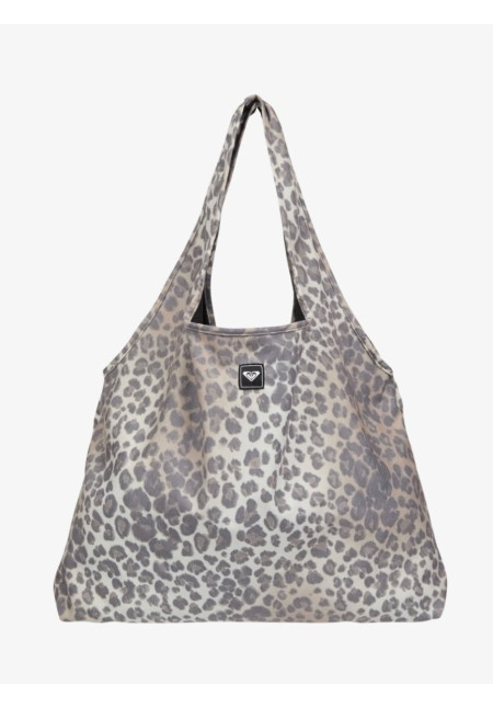 Sundazed Bolsa de pana Marrón Mujer