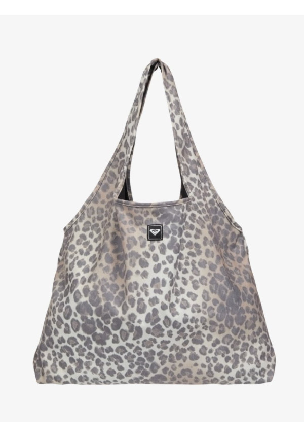Sundazed Bolsa de pana Marrón Mujer