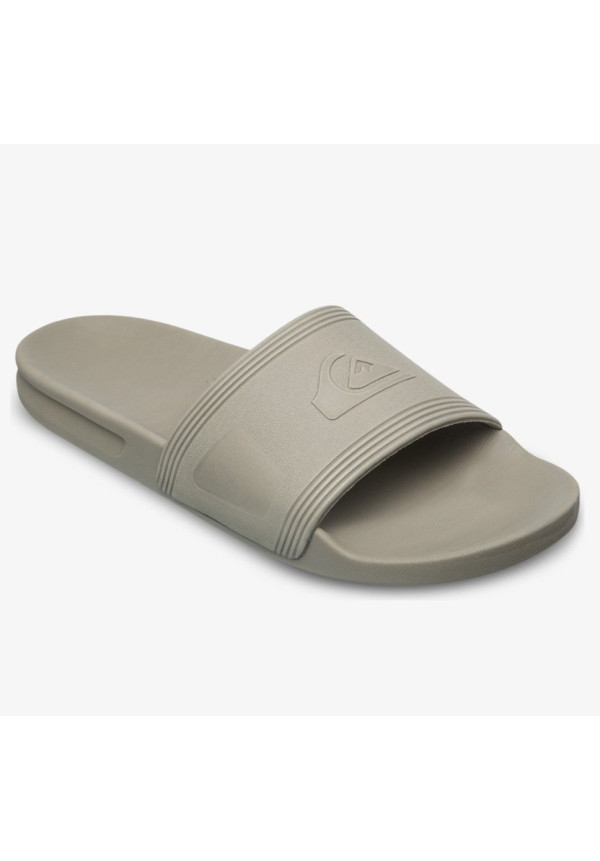 Dockyard - Sandalias para hombre