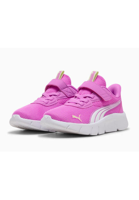 Zapatillas de running FlexFocus Modern para niños