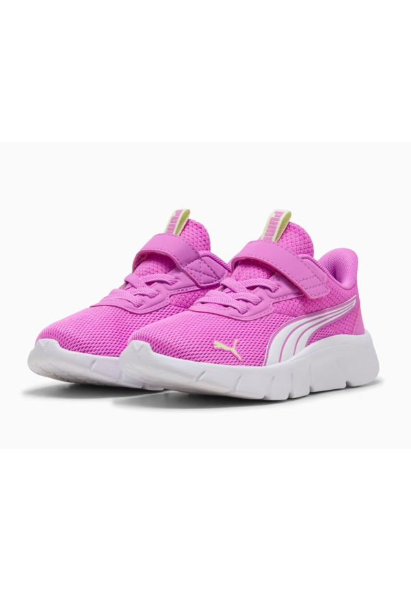 Zapatillas de running FlexFocus Modern para niños