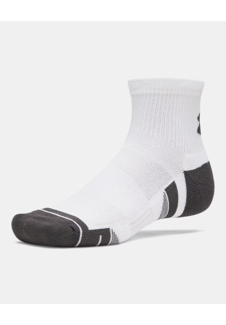 UA Performance Tech