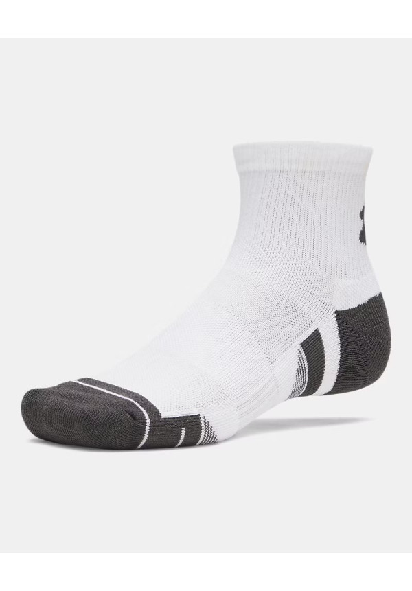 UA Performance Tech
