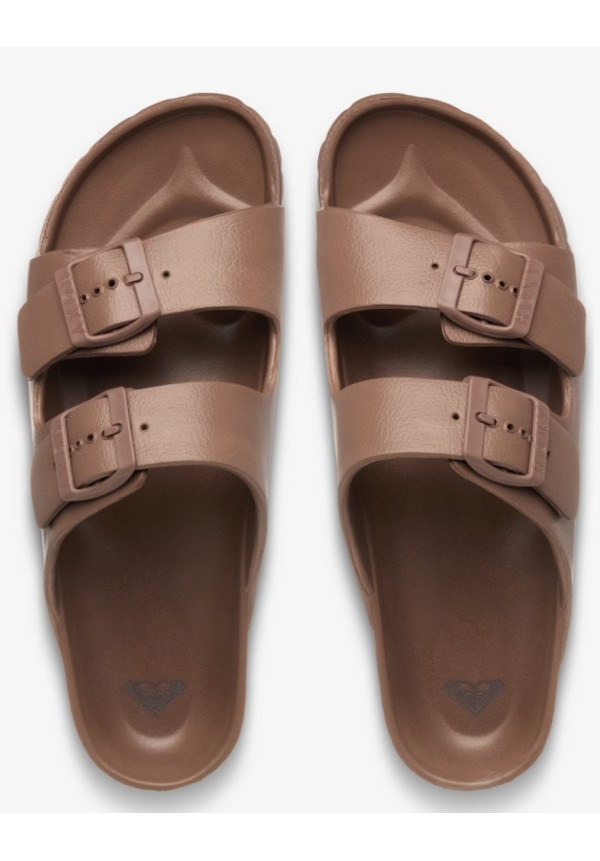 Kattie - Sandalias para Mujer