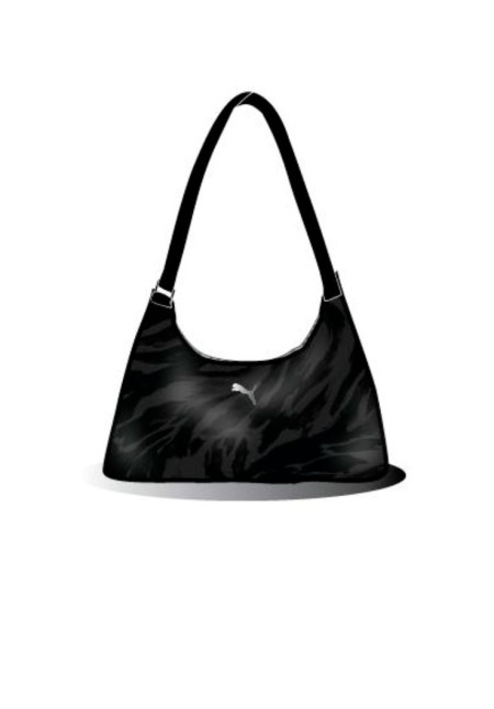 Bolso POP Prism mediano 5 l Bolso POP Prism mediano 5 l