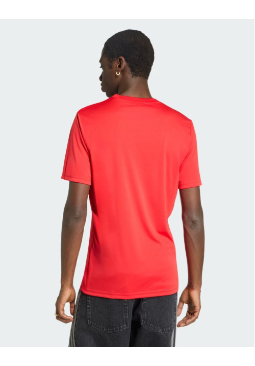 Camiseta Copa Mundial de la FIFA™ 2026 España
