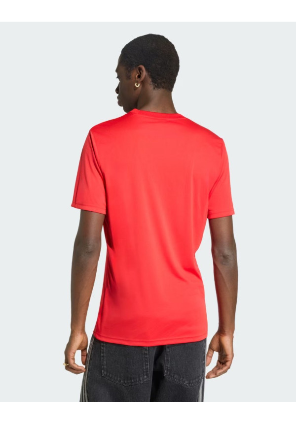 Camiseta Copa Mundial de la FIFA™ 2026 España