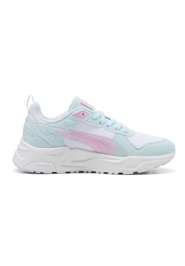 Trinity 2 LT Faded Glow Jr AW26