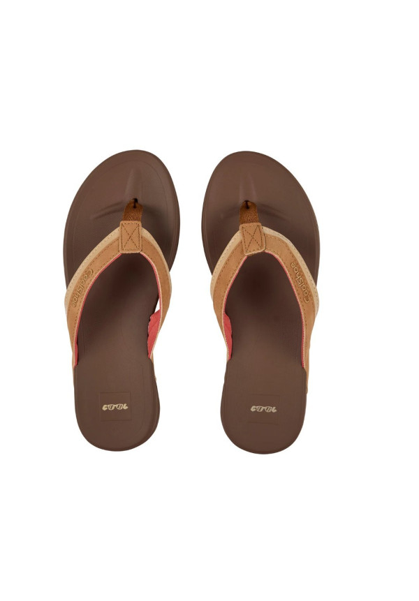 ODYSSEE   -   Chanclas   para   mujer