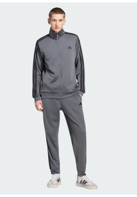 Dayready Tracksuit