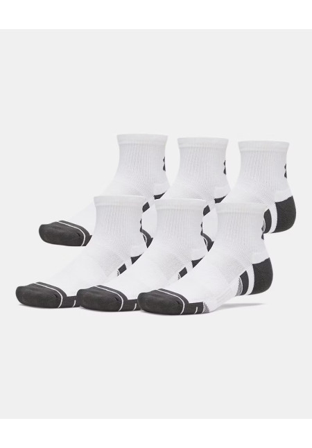 UA Performance Tech