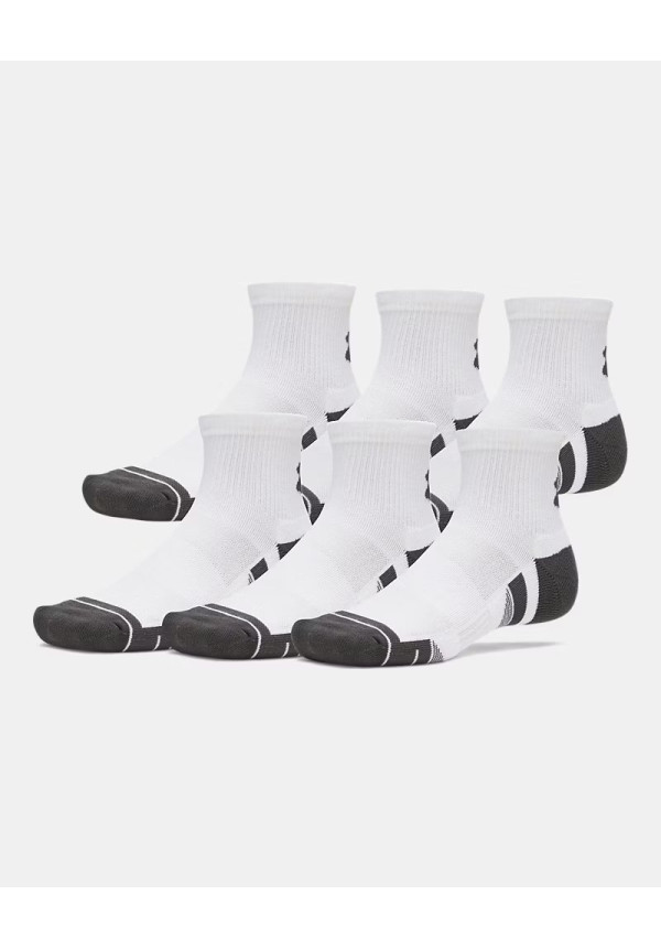 UA Performance Tech