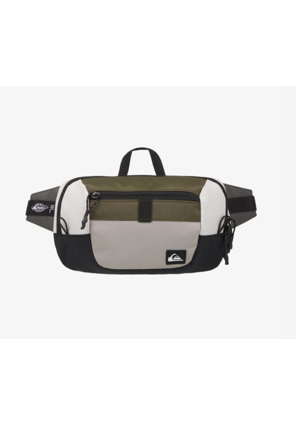 Mojave - Riñonera para hombre