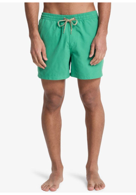 Everyday Solid Volley 15