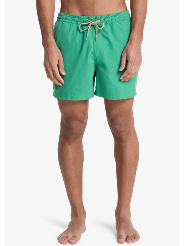 Everyday Solid Volley 15