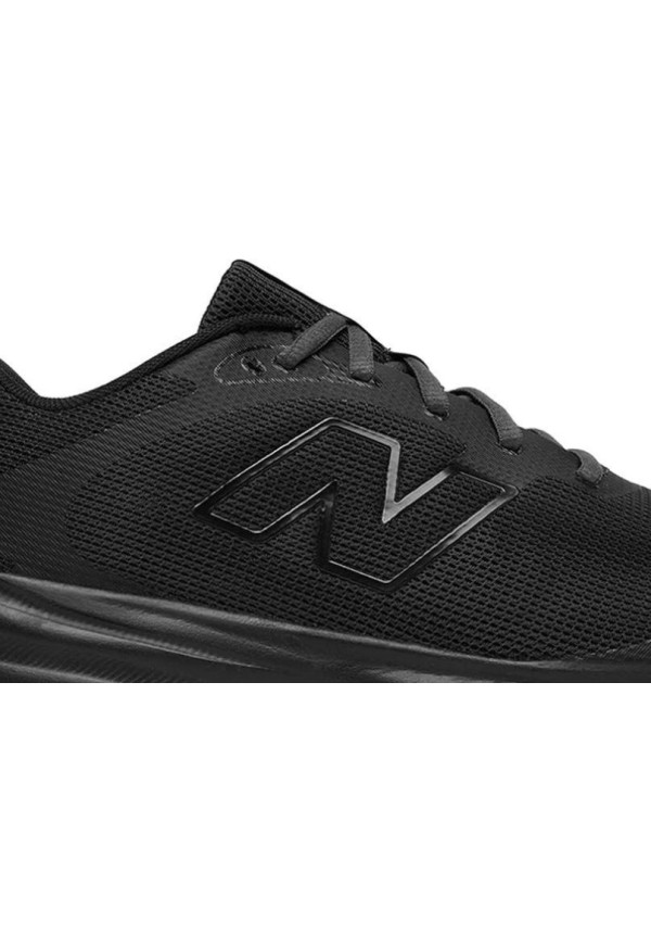 Zapatillas deportivas Running New Balance M4115VI para hombre en negro