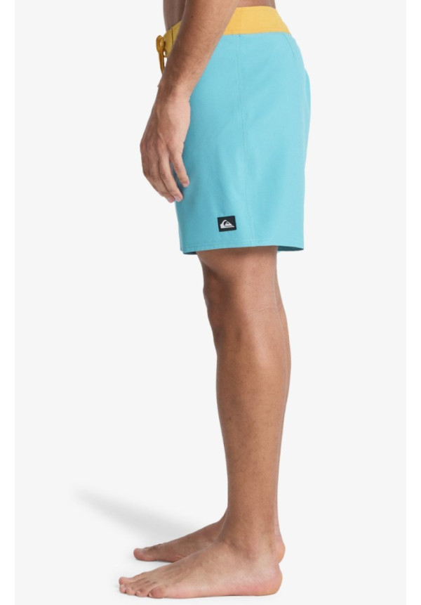 Surfsilk Kaimana 16