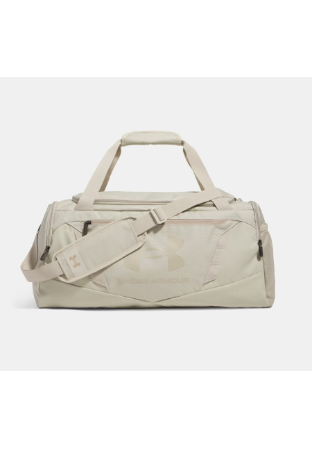 UA Undeniable 5.0 Small Bolsa de deporte