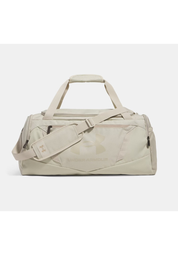 UA Undeniable 5.0 Small Bolsa de deporte
