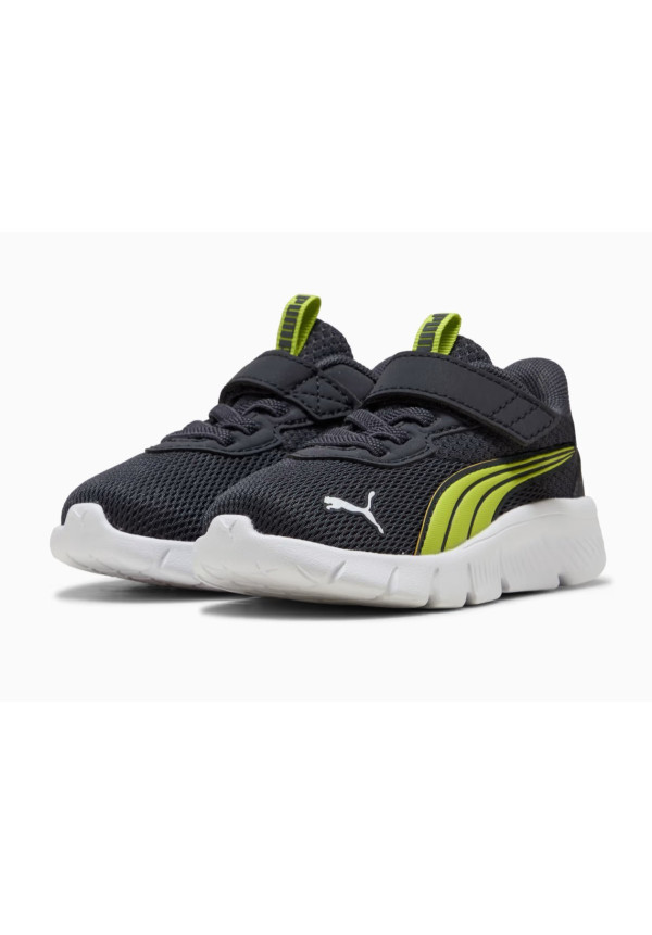Zapatillas FlexFocus Modern infantiles