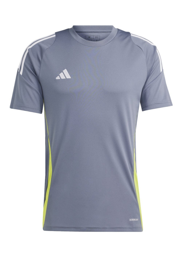 Camiseta adidas Tiro 24 Jsy