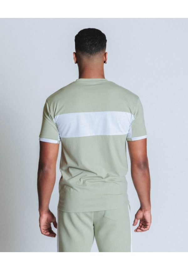 Camiseta Umbro Terrace Jersey Pastel