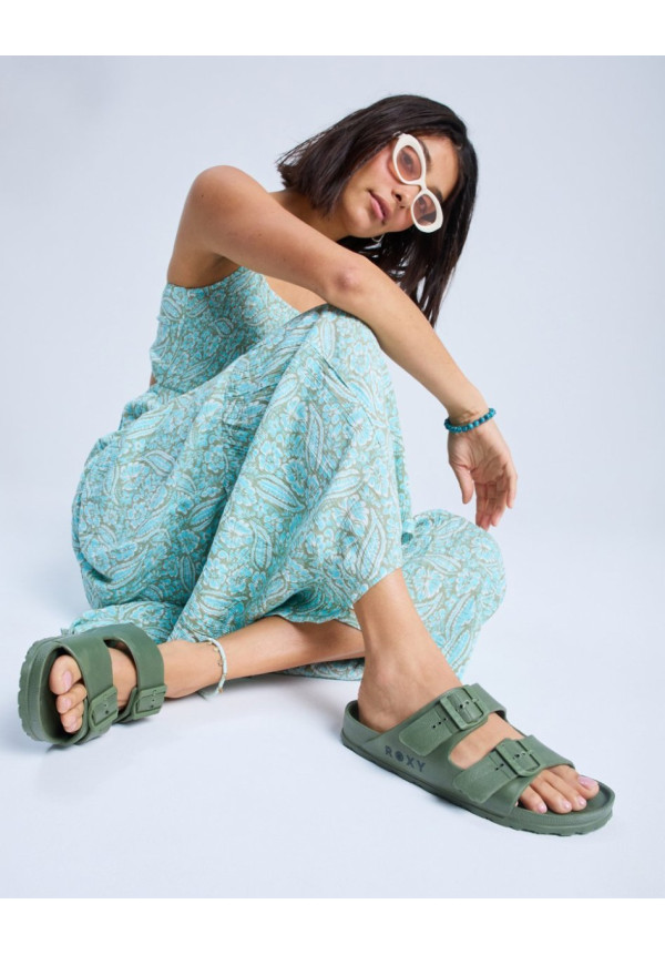 Kattie - Sandalias para Mujer