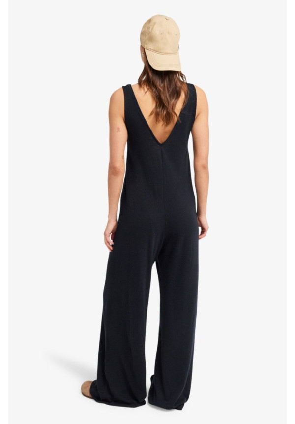 Bright Passage - Mono Largo con Tirantes para mujer