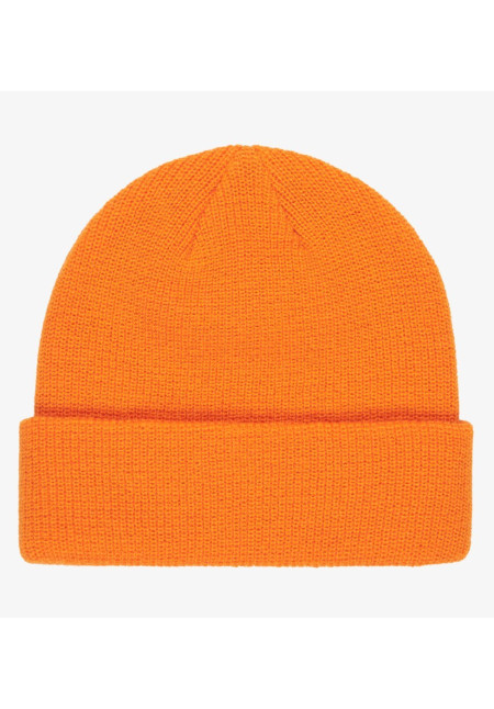 Performer Gorro Naranja hombre