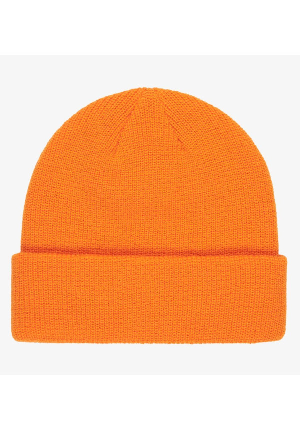 Performer Gorro Naranja hombre