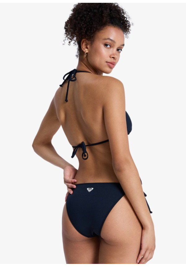 Solid Essentials - Bikini tiki tri para mujer
