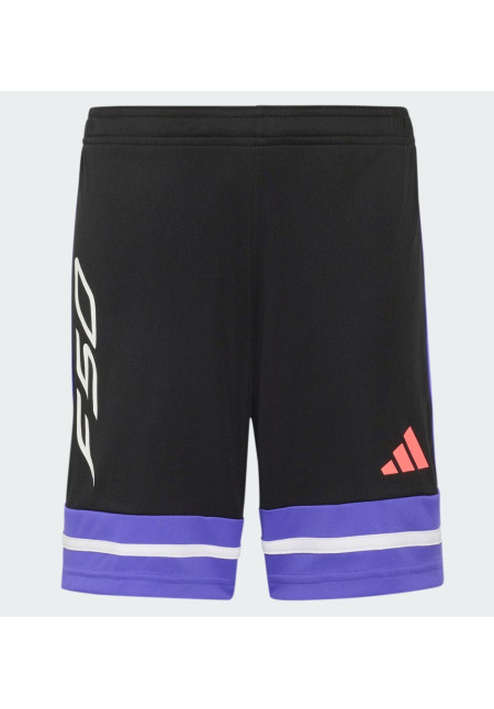 F50 Shorts Kids