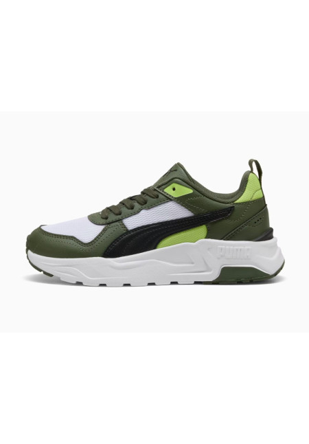 Zapatillas Trinity 2 LT juveniles