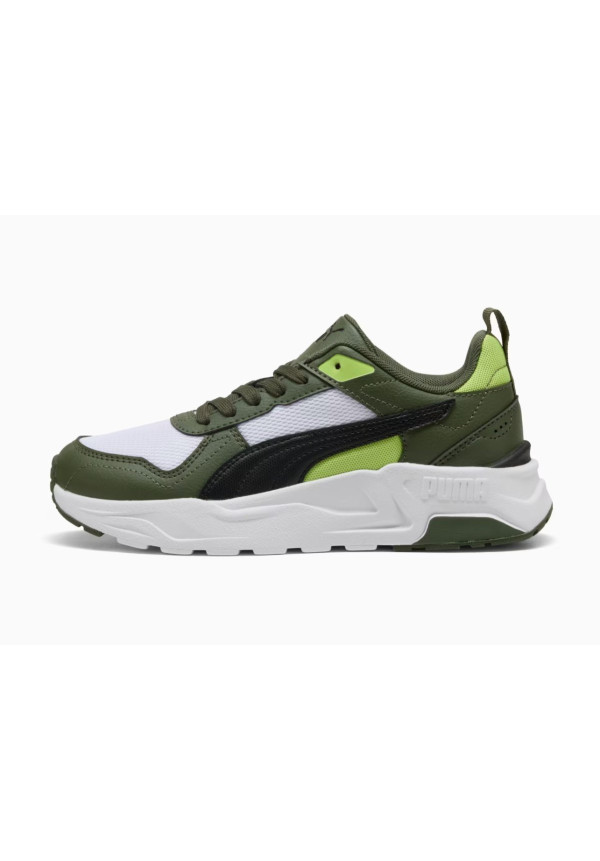 Zapatillas Trinity 2 LT juveniles