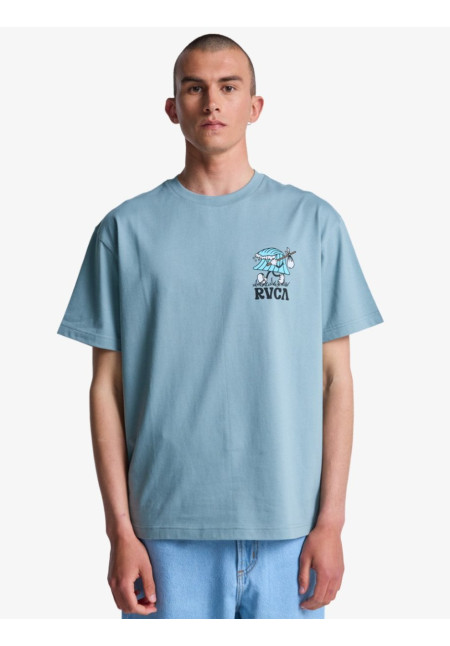 Keep Lookin - Camiseta de manga corta para hombre