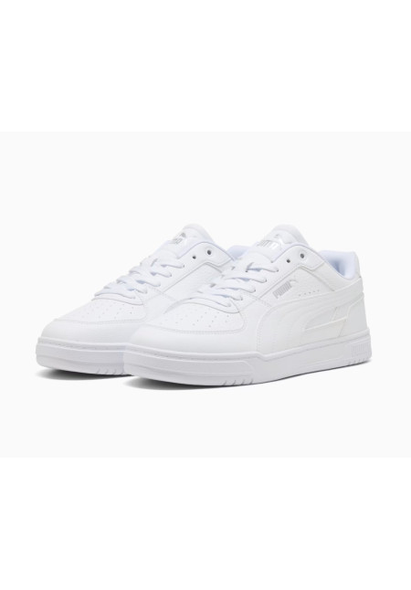 Zapatillas Caven III unisex