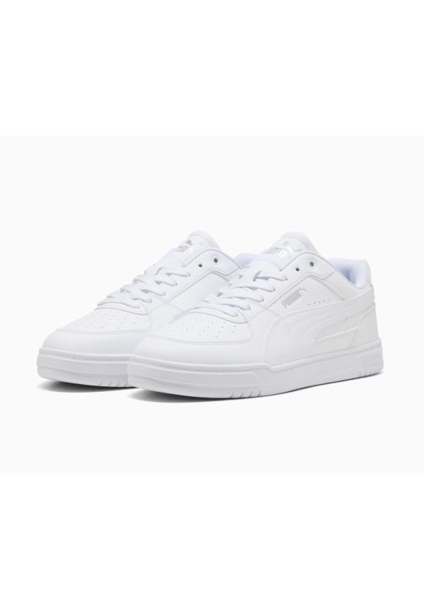 Zapatillas Caven III unisex