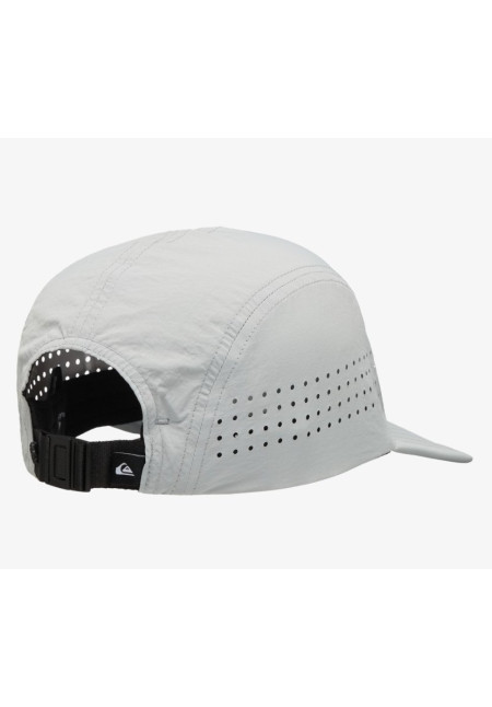 Stacker Tech - Gorra de nailon para hombre
